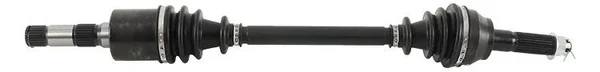 ALL BALLS - AB8-PO-8-327 - 8 Ball Extreme Duty Axle