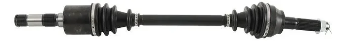 ALL BALLS - AB8-PO-8-327 - 8 Ball Extreme Duty Axle