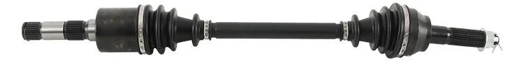 ALL BALLS - AB8-PO-8-327 - 8 Ball Extreme Duty Axle