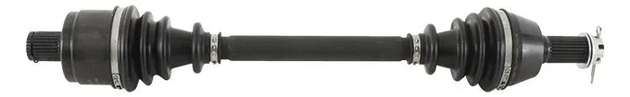 ALL BALLS - AB8-PO-8-342 - 8 Ball Extreme Duty Axle