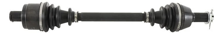 ALL BALLS - AB8-PO-8-342 - 8 Ball Extreme Duty Axle