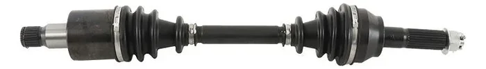 ALL BALLS - AB8-PO-8-372 - 8 Ball Extreme Duty Axle