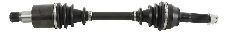 ALL BALLS - AB8-PO-8-372 - 8 Ball Extreme Duty Axle