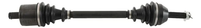 ALL BALLS - AB8-PO-8-314 - 8 Ball Extreme Duty Axle