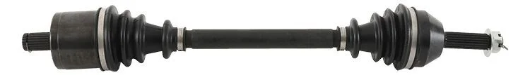 ALL BALLS - AB8-PO-8-314 - 8 Ball Extreme Duty Axle