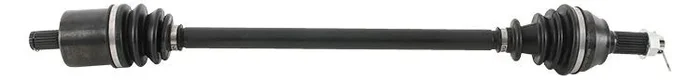 ALL BALLS - AB8-PO-8-313 - 8 Ball Extreme Duty Axle