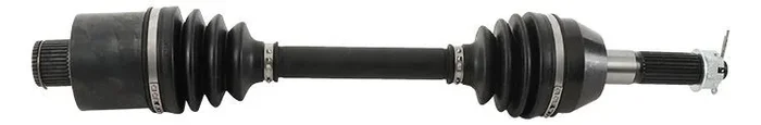 ALL BALLS - AB8-PO-8-329 - 8 Ball Extreme Duty Axle