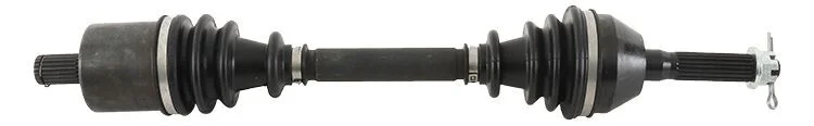 ALL BALLS - AB8-PO-8-319 - 8 Ball Extreme Duty Axle