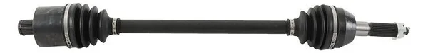 ALL BALLS - AB8-PO-8-340 - 8 Ball Extreme Duty Axle