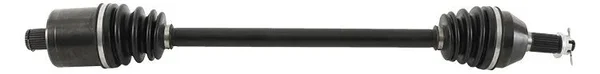 ALL BALLS - AB8-PO-8-374 - 8 Ball Extreme Duty Axle