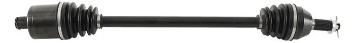 ALL BALLS - AB8-PO-8-374 - 8 Ball Extreme Duty Axle