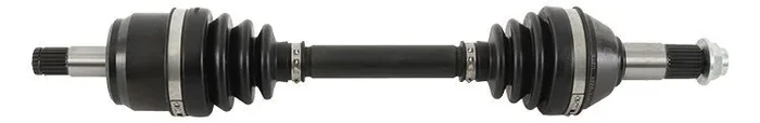 ALL BALLS - AB8-YA-8-300 - 8 Ball Extreme Duty Axle