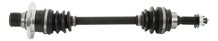 ALL BALLS - AB8-SK-8-320 - 8 Ball Extreme Duty Axle