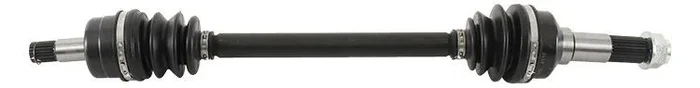 ALL BALLS - AB8-YA-8-319 - 8 Ball Extreme Duty Axle