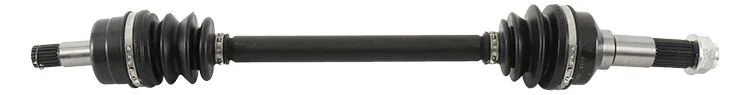 ALL BALLS - AB8-YA-8-319 - 8 Ball Extreme Duty Axle