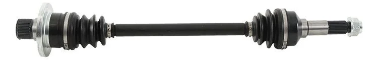 ALL BALLS - AB8-YA-8-323 - 8 Ball Extreme Duty Axle
