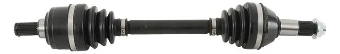 ALL BALLS - AB8-YA-8-331 - 8 Ball Extreme Duty Axle