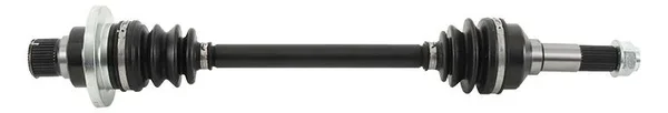 ALL BALLS - AB8-YA-8-322 - 8 Ball Extreme Duty Axle