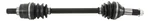 ALL BALLS - AB8-YA-8-346 - 8 Ball Extreme Duty Axle
