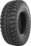 GBC - AM122508MG - Mongrel Tire