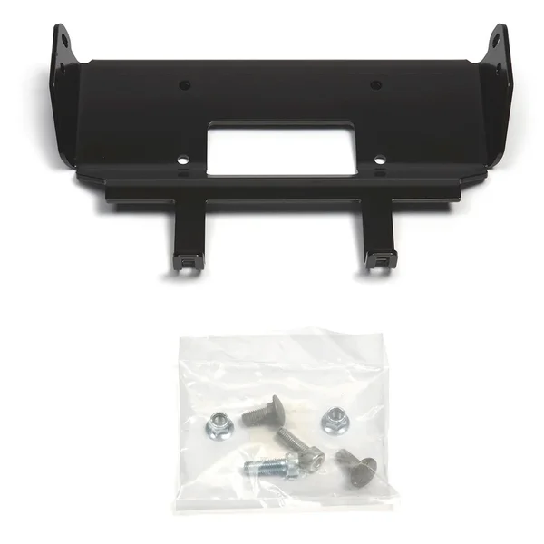 WARN - 93790 - Winch Mounting Kit