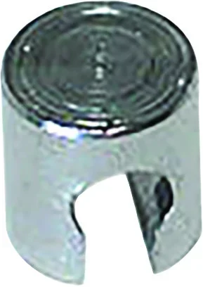 MOTION PRO - 01-0032 - Throttle Cable Fittings