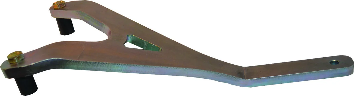 STRAIGHTLINE - 151-114 - PDrive Clutch Holder