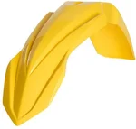 ACERBIS - 2171740005 - Front Fender