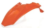 ACERBIS - 2250385226 - Rear Fender