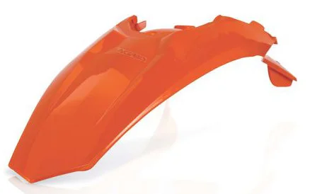 ACERBIS - 2250385226 - Rear Fender