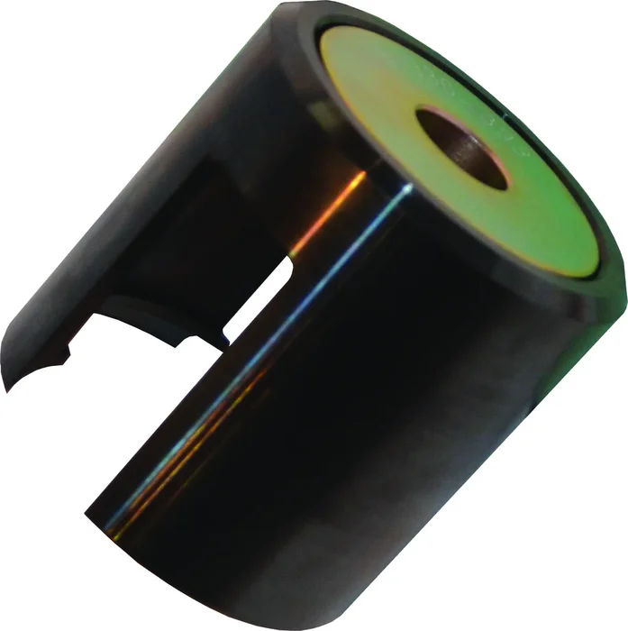 STRAIGHTLINE - 151-112 - PDrive Circlip Tool