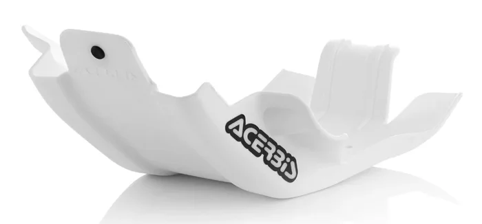 ACERBIS - 2421160002 - Skid Plate