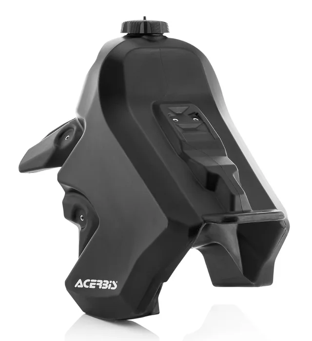 ACERBIS - 2464810001 - Large Capacity Fuel Tank