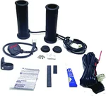 KOSO - AM10712G - Hand Warmer Kit