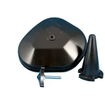 NO TOIL - WK140-48 - Airbox Cover