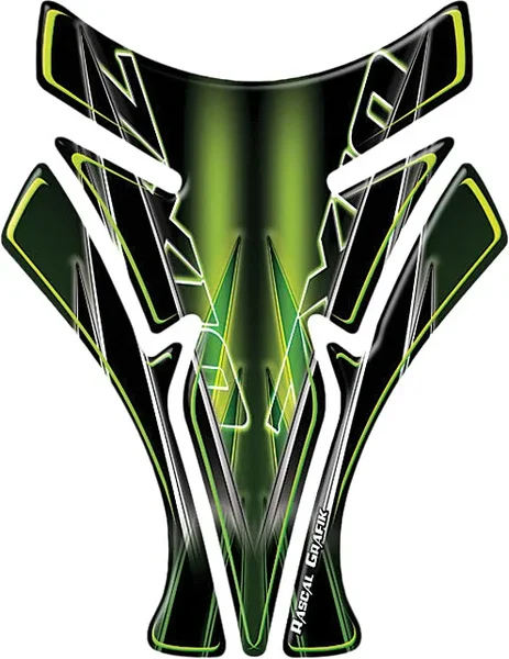 RASCAL GRAFIK - RA39016 - Tank Pad