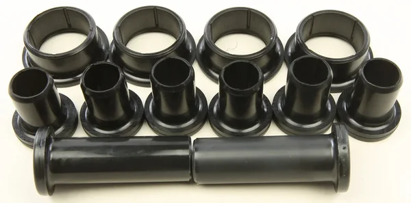 ALL BALLS - 50-1124 - Rear Independent Suspension Bushing