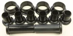 ALL BALLS - 50-1124 - Rear Independent Suspension Bushing