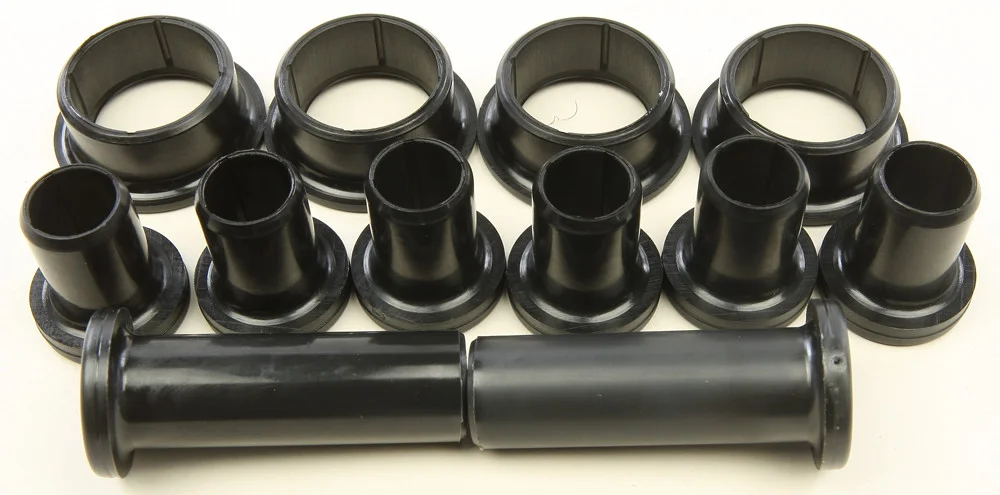 ALL BALLS - 50-1124 - Rear Independent Suspension Bushing