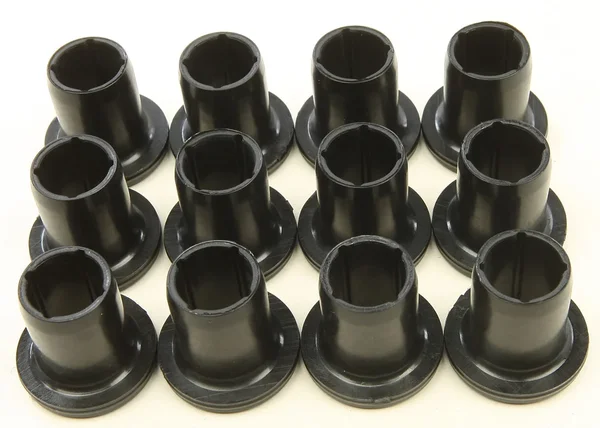 ALL BALLS - 50-1136 - Rear Independent Suspension Bushing