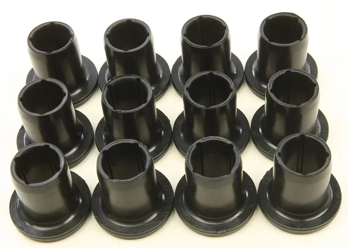 ALL BALLS - 50-1136 - Rear Independent Suspension Bushing