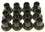 ALL BALLS - 50-1136 - Rear Independent Suspension Bushing