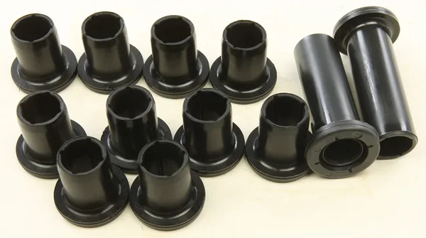 ALL BALLS - 50-1146 - Rear Independent Suspension Bushing