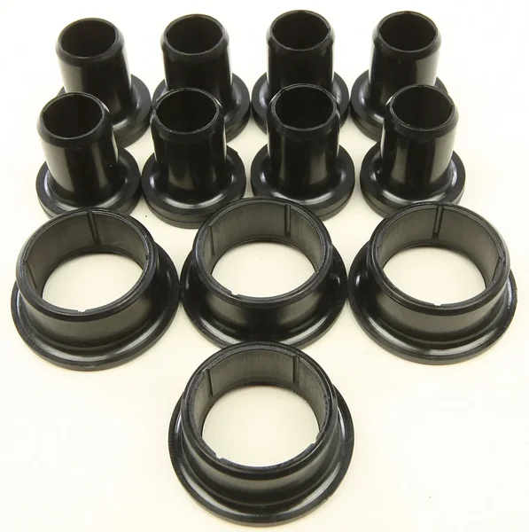 ALL BALLS - 50-1150 - Rear Independent Suspension Bushing