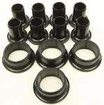 ALL BALLS - 50-1150 - Rear Independent Suspension Bushing