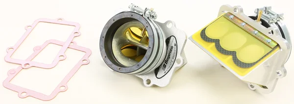 BOYESEN - RAD56A-2 - Rage Cage