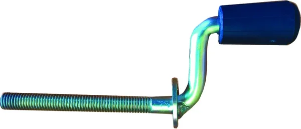 JUSTSAIL - JSP0031-HND - Tie-Down Crank