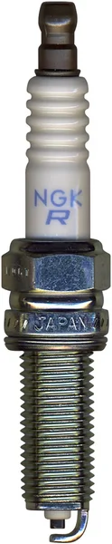 NGK - 1643 - Spark Plug