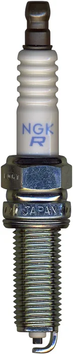 NGK - 1643 - Spark Plug