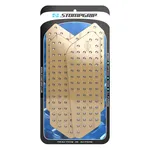 STOMPGRIP - 20-12-0001C - Traction Panel Tunnel Kit